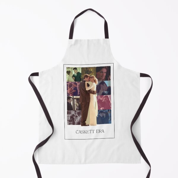 Item preview, Caskett (Taylor's version) designed and sold by -Joanne-.