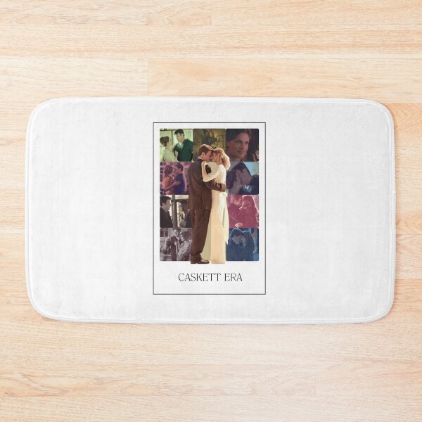 Item preview, Caskett (Taylor's version) designed and sold by -Joanne-.
