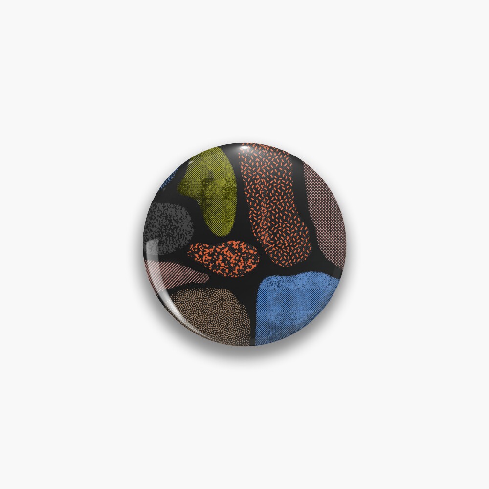Item preview, Pin designed and sold by AnnaCohut.