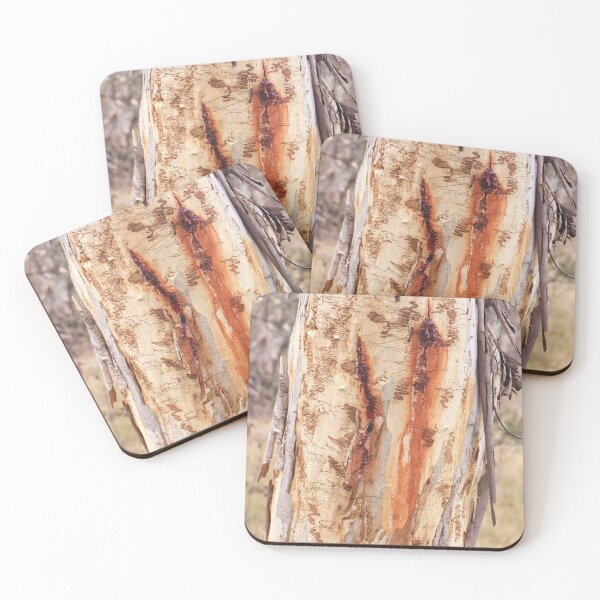 Item preview, Beautiful Bark designed and sold by Carolyn's Captures - Original Photohgraphy.