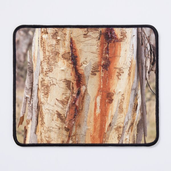 Item preview, Beautiful Bark designed and sold by Carolyn's Captures - Original Photohgraphy.