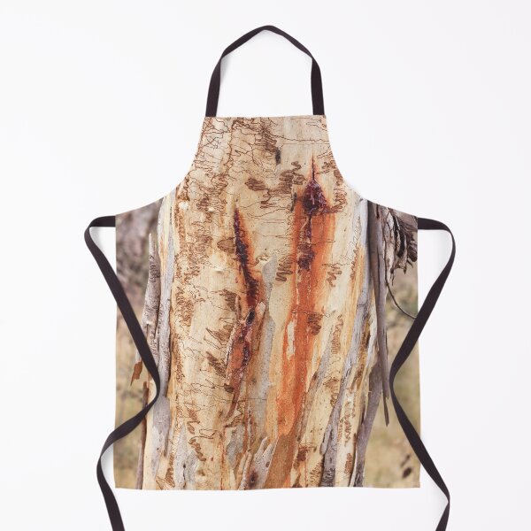 Item preview, Beautiful Bark designed and sold by Carolyn's Captures - Original Photohgraphy.