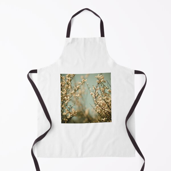 Item preview, près de l'est... designed and sold by Numendo.