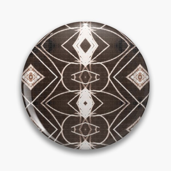 Item preview, patterns,ornaments,lines,symmetry designed and sold by Krzysztof Patalas.