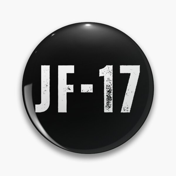Item preview, JF-17 Fighter Jet designed and sold by sydney-syder.