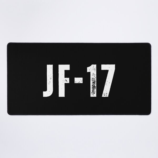 Item preview, JF-17 Fighter Jet designed and sold by sydney-syder.