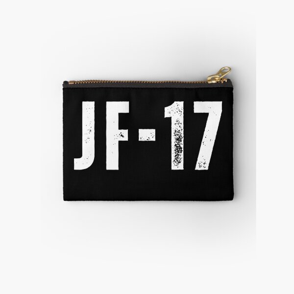 Item preview, JF-17 Fighter Jet designed and sold by sydney-syder.