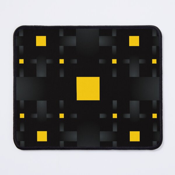 Item preview, squares, crosses, designed and sold by Krzysztof Patalas.