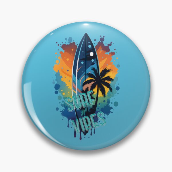 Artikelvorschau, Sommer-Surf-Liebhaber-T-Shirt entworfen und verkauft von STTrillionTEES.