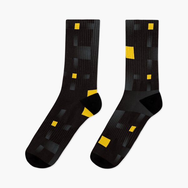 Item preview, squares, crosses, designed and sold by Krzysztof Patalas.