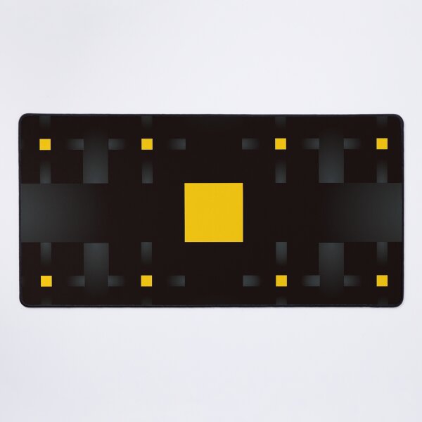 Item preview, squares, crosses, designed and sold by Krzysztof Patalas.