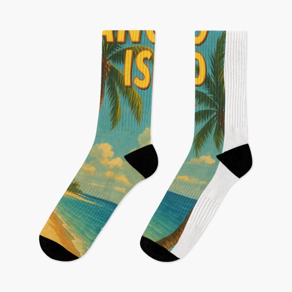 Item preview, Panglao Island Beach View, Bohol designed and sold by Places On Earth.