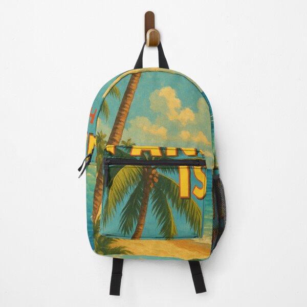 Item preview, Panglao Island Beach View, Bohol designed and sold by Places On Earth.
