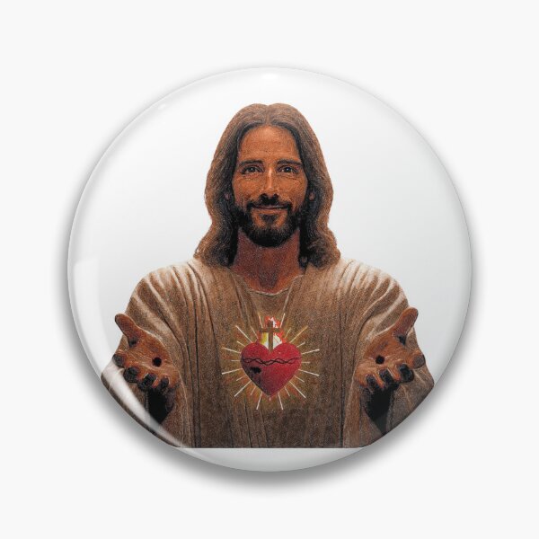 Item preview, Divine Love designed and sold by Jose´s dreams.