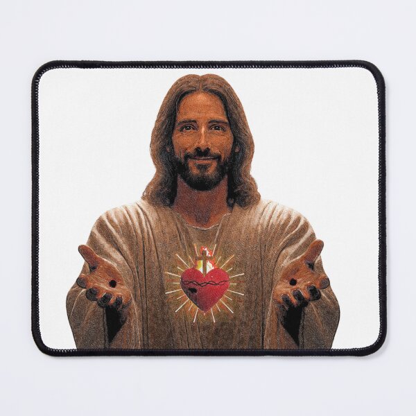 Item preview, Divine Love designed and sold by Jose´s dreams.