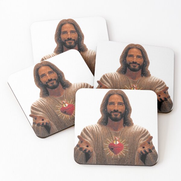 Item preview, Divine Love designed and sold by Jose´s dreams.