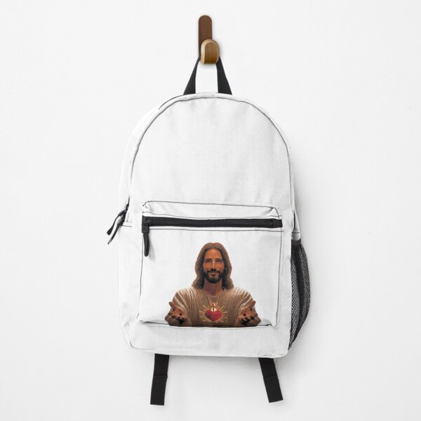 Item preview, Divine Love designed and sold by Jose´s dreams.