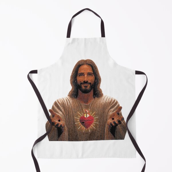 Item preview, Divine Love designed and sold by Jose´s dreams.