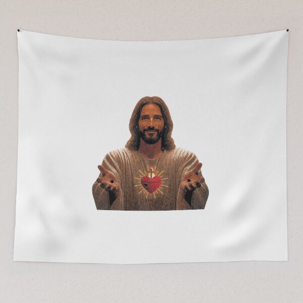 Item preview, Divine Love designed and sold by Jose´s dreams.