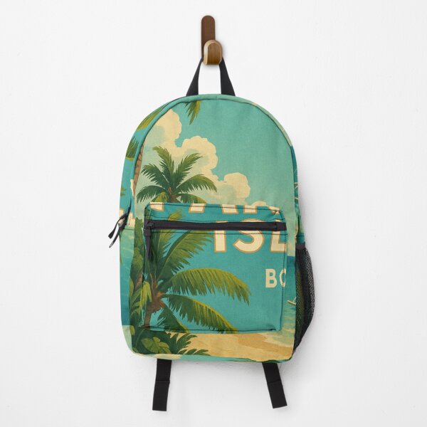 Item preview, Panglao Island Coastline with Calm Sea designed and sold by Places On Earth.
