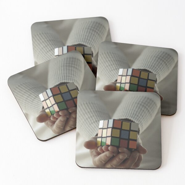 Item preview, ¿jugar? designed and sold by Numendo.