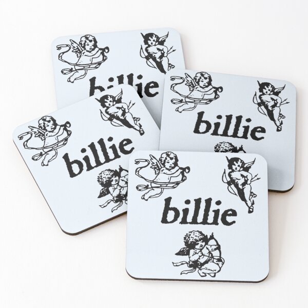 Item preview, Billie Vintage Cherub Angels Design  designed and sold by moonna designs.