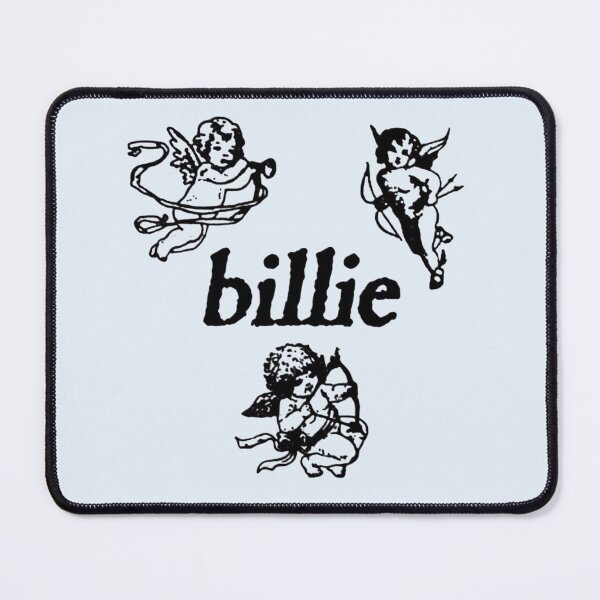 Item preview, Billie Vintage Cherub Angels Design designed and sold by moonna designs.