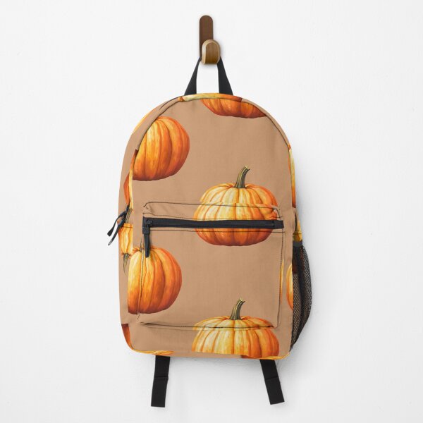 Item preview, Autumn Pumpkin - Harvest Season designed and sold by bapupa.