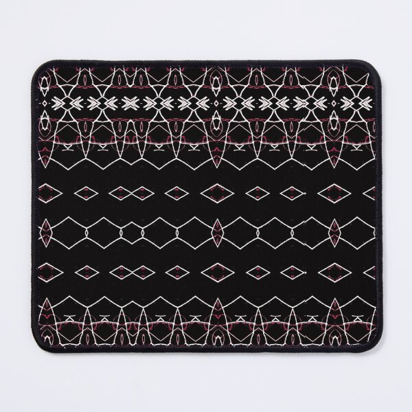 Item preview, delicate ornament designed and sold by Krzysztof Patalas.