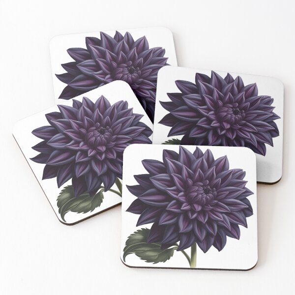 Item preview, Flowers  designed and sold by Gardenpets.