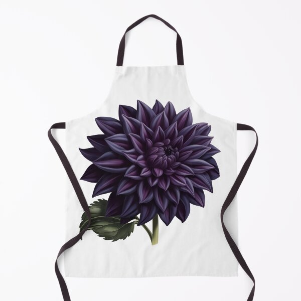 Item preview, Flowers designed and sold by Gardenpets.