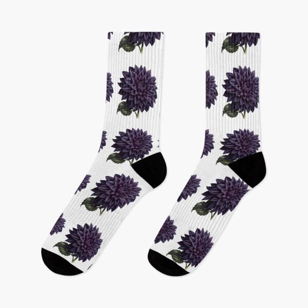 Item preview, Flowers  designed and sold by Gardenpets.