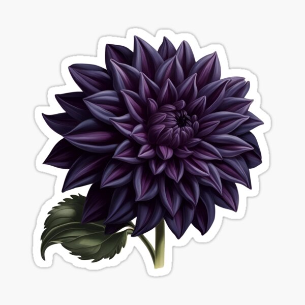 Item preview, Flowers  designed and sold by Gardenpets.
