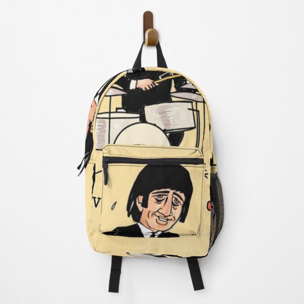 Item preview, The Beatles in concert designed and sold by Iasha.