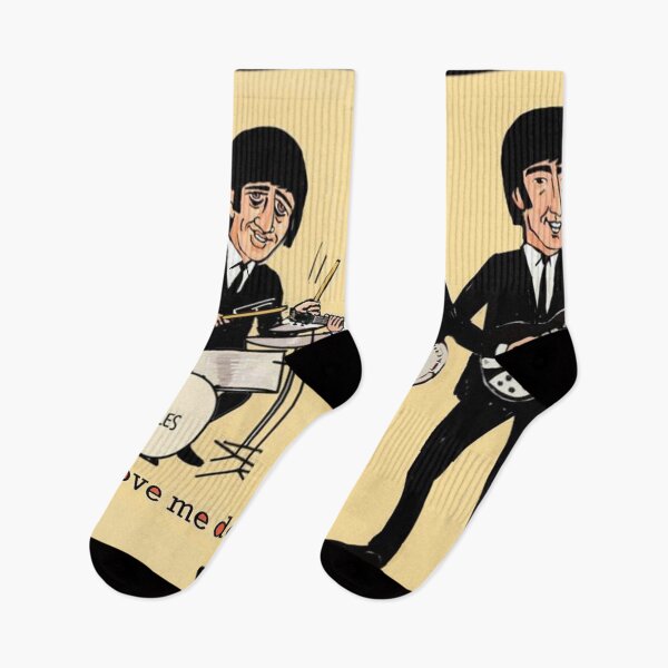 Item preview, The Beatles in concert designed and sold by Iasha.