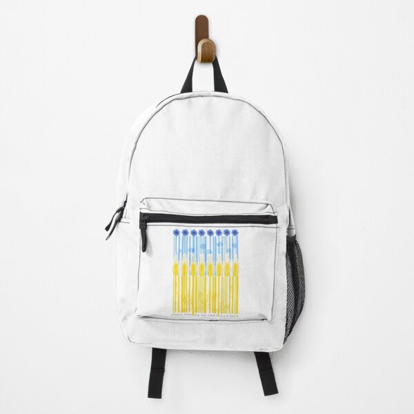 Item preview, Vector illustration with a Ukrainian barcode designed and sold by amatiana.
