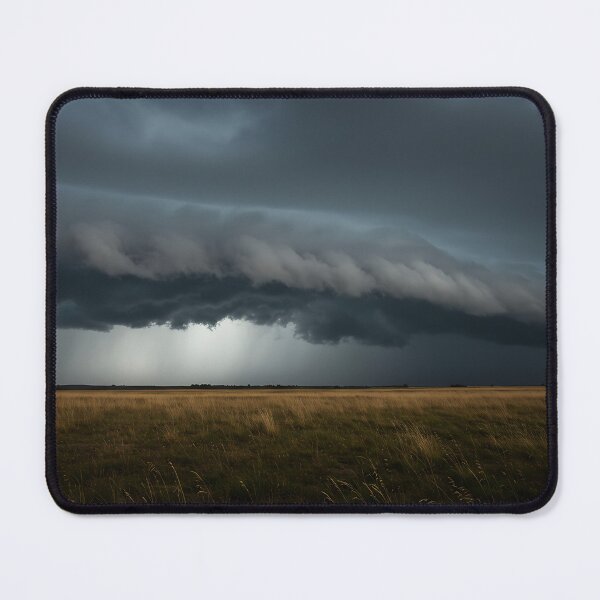 Item preview, Gathering Storm designed and sold by EpicEarthscapes.