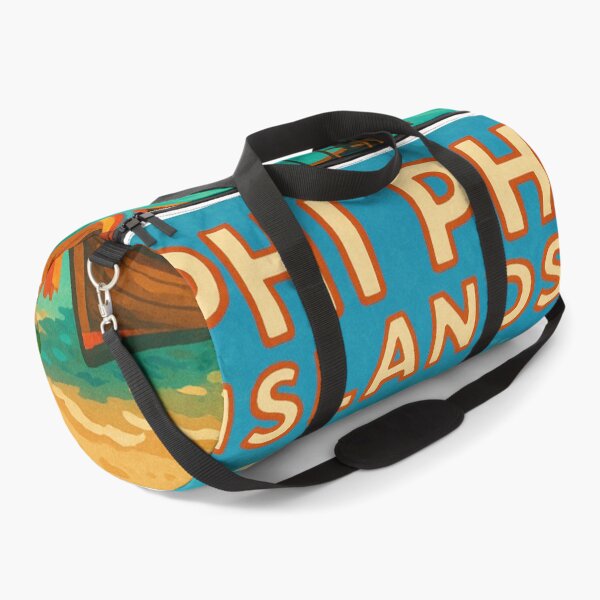 Item preview, Phi Phi Islands Coastal Cliff Lagoon designed and sold by Places On Earth.