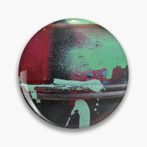 Item preview, , fancy spots,  designed and sold by Krzysztof Patalas.