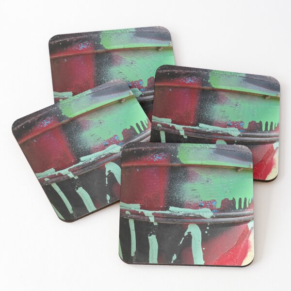 Item preview, , fancy spots,  designed and sold by Krzysztof Patalas.