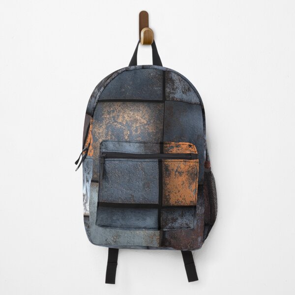 Item preview, Steel Contrast designed and sold by Visual-Elixir.