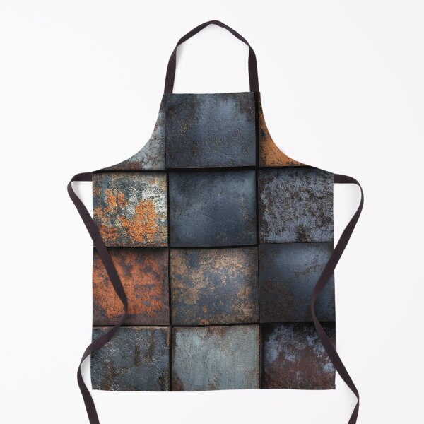Item preview, Steel Contrast designed and sold by Visual-Elixir.