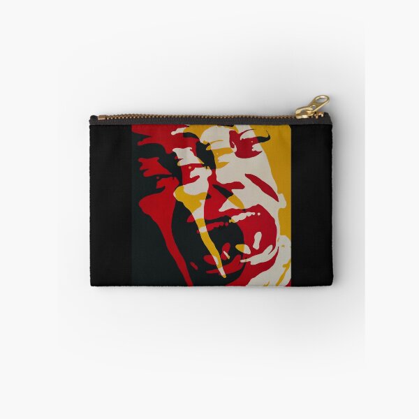 Item preview, Nosferatu - Lily Rose Depp designed and sold by alfredosorli.