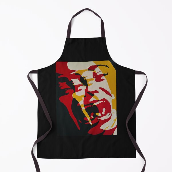 Item preview, Nosferatu - Lily Rose Depp designed and sold by alfredosorli.