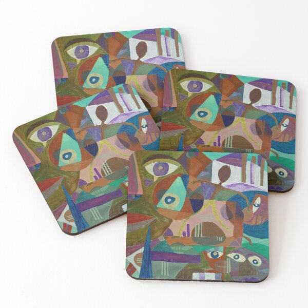 Item preview, Difference designed and sold by SteffenZehrfeld.