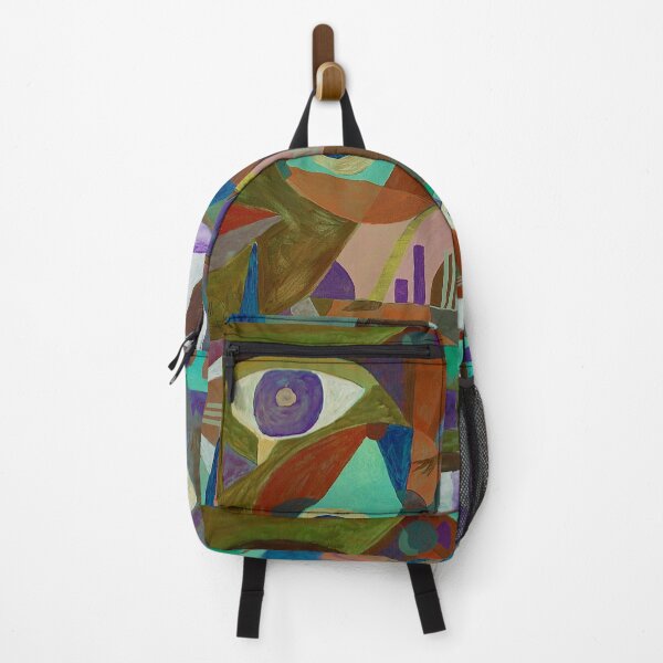 Item preview, Difference designed and sold by SteffenZehrfeld.