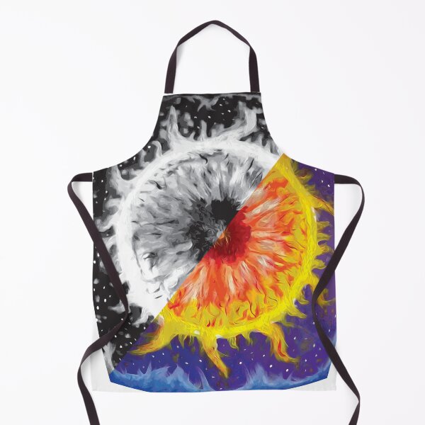 Item preview, Midnight Sun designed and sold by klawreen.