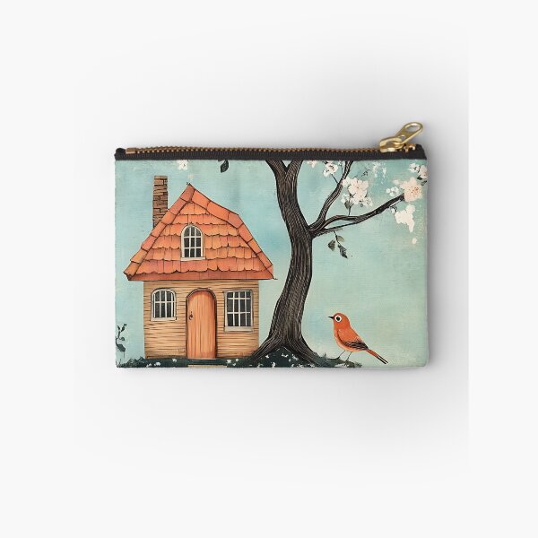 Item preview, Spring Background - Floral Bloom designed and sold by bapupa.