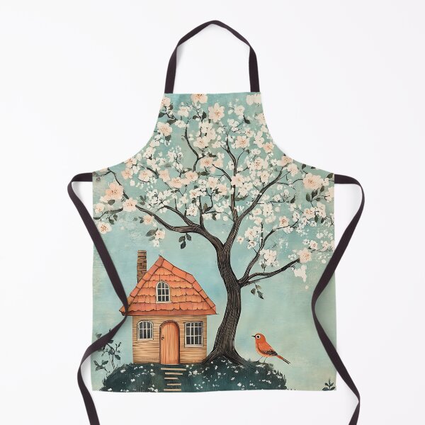 Item preview, Spring Background - Floral Bloom designed and sold by bapupa.