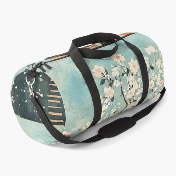 Item preview, Spring Background - Floral Bloom designed and sold by bapupa.